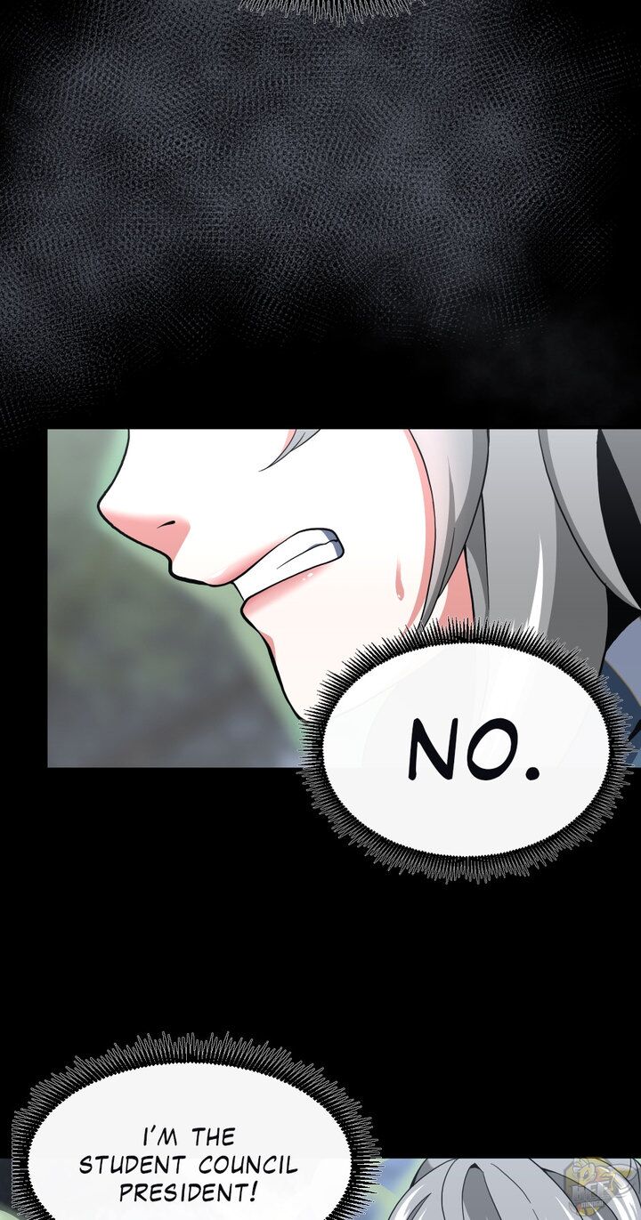 The Beginning After The End Chapter 100 image 31